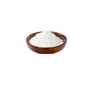 Vitamin C Ascorbic acid powder 200 grams